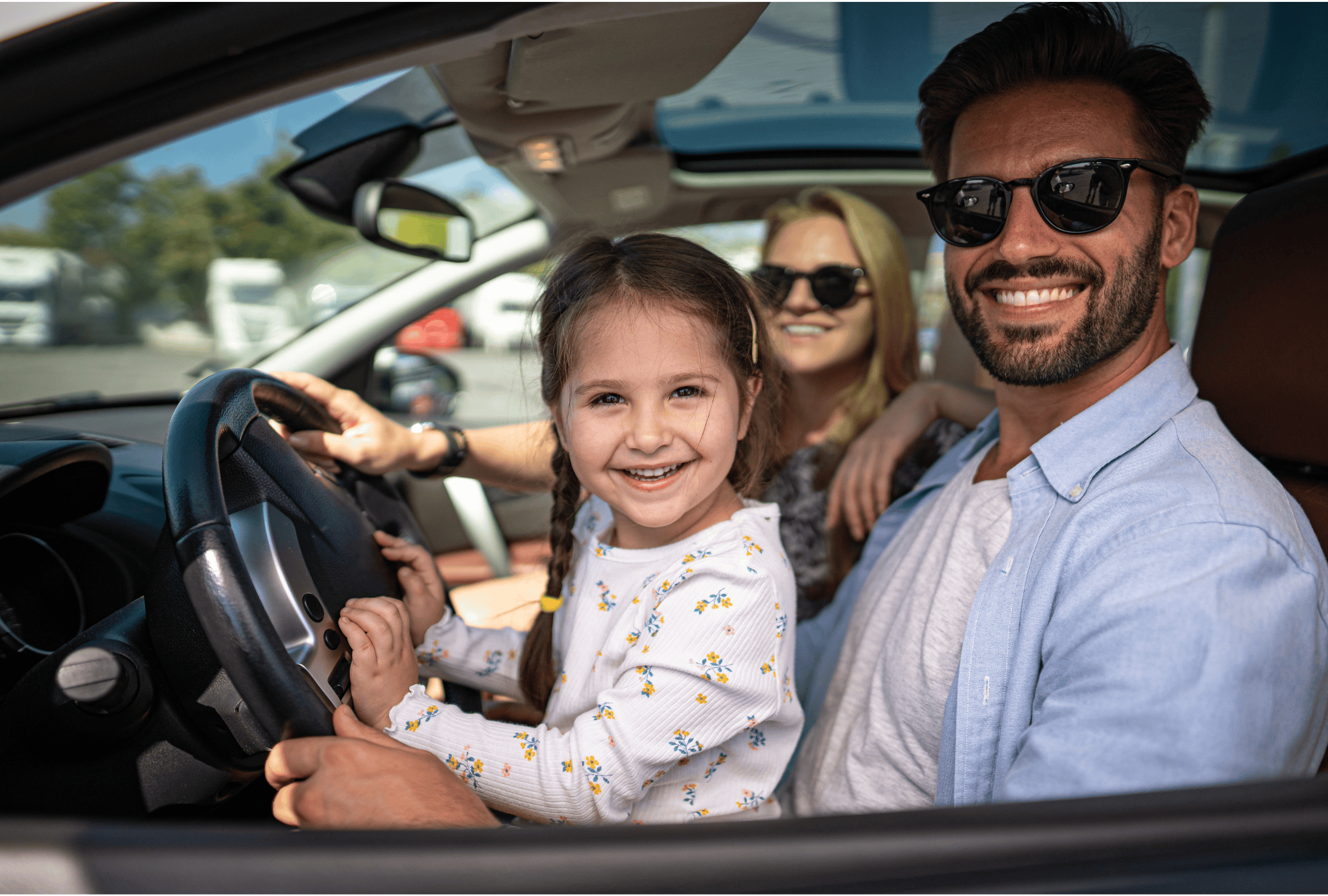 Car Finance – keylend.com.au