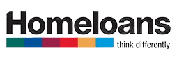 14-removebg-preview