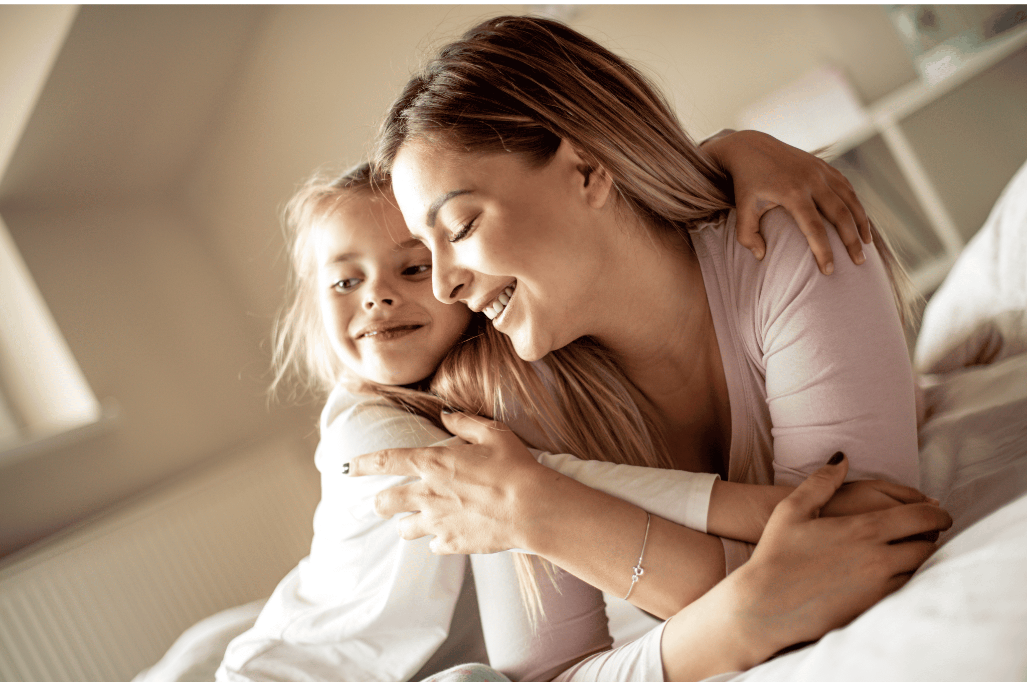 Buying Your First Home – keylend.com.au