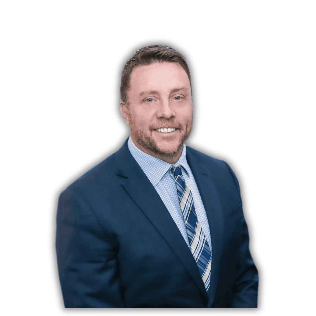 About Us – keylend.com.au