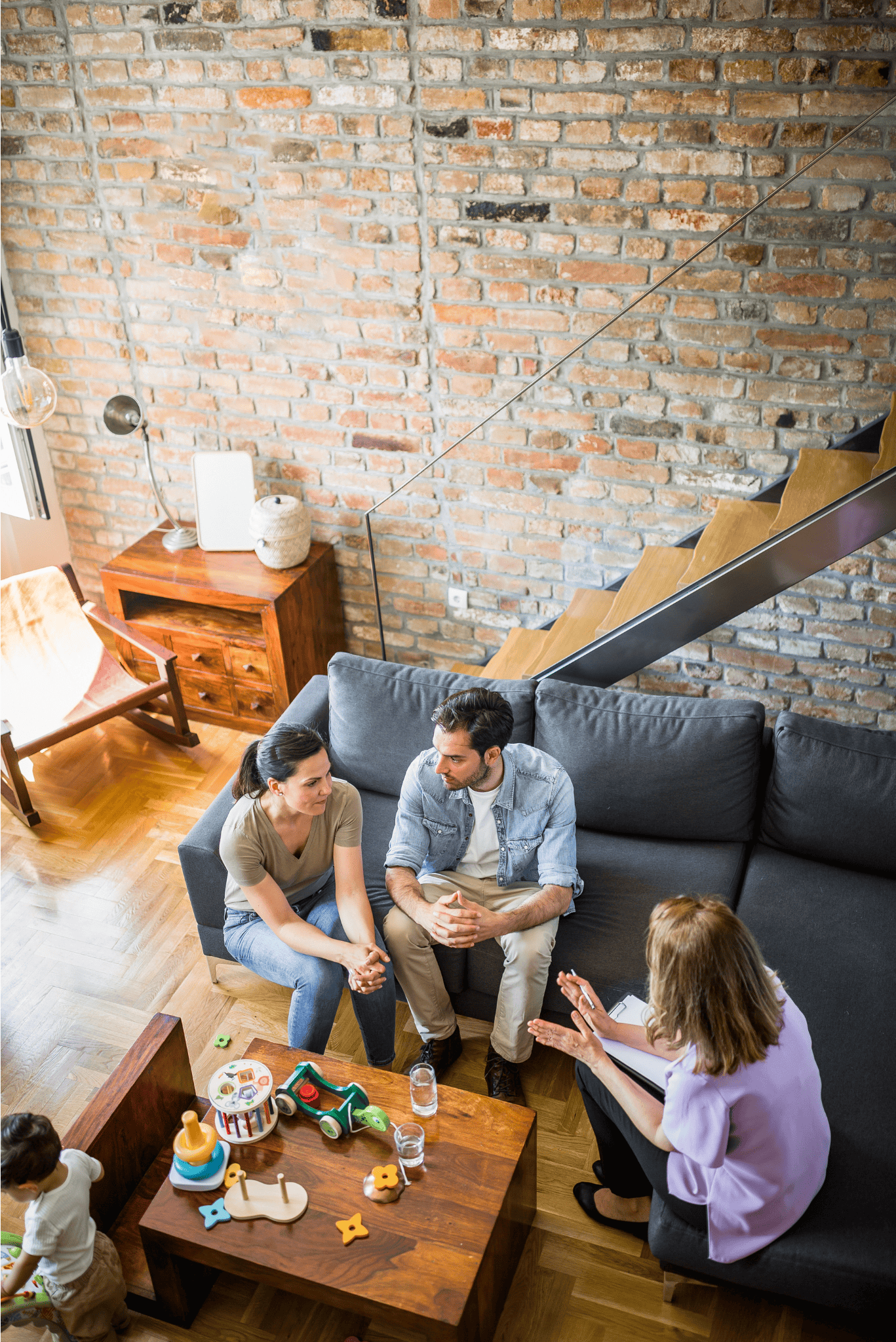 Refinancing – keylend.com.au