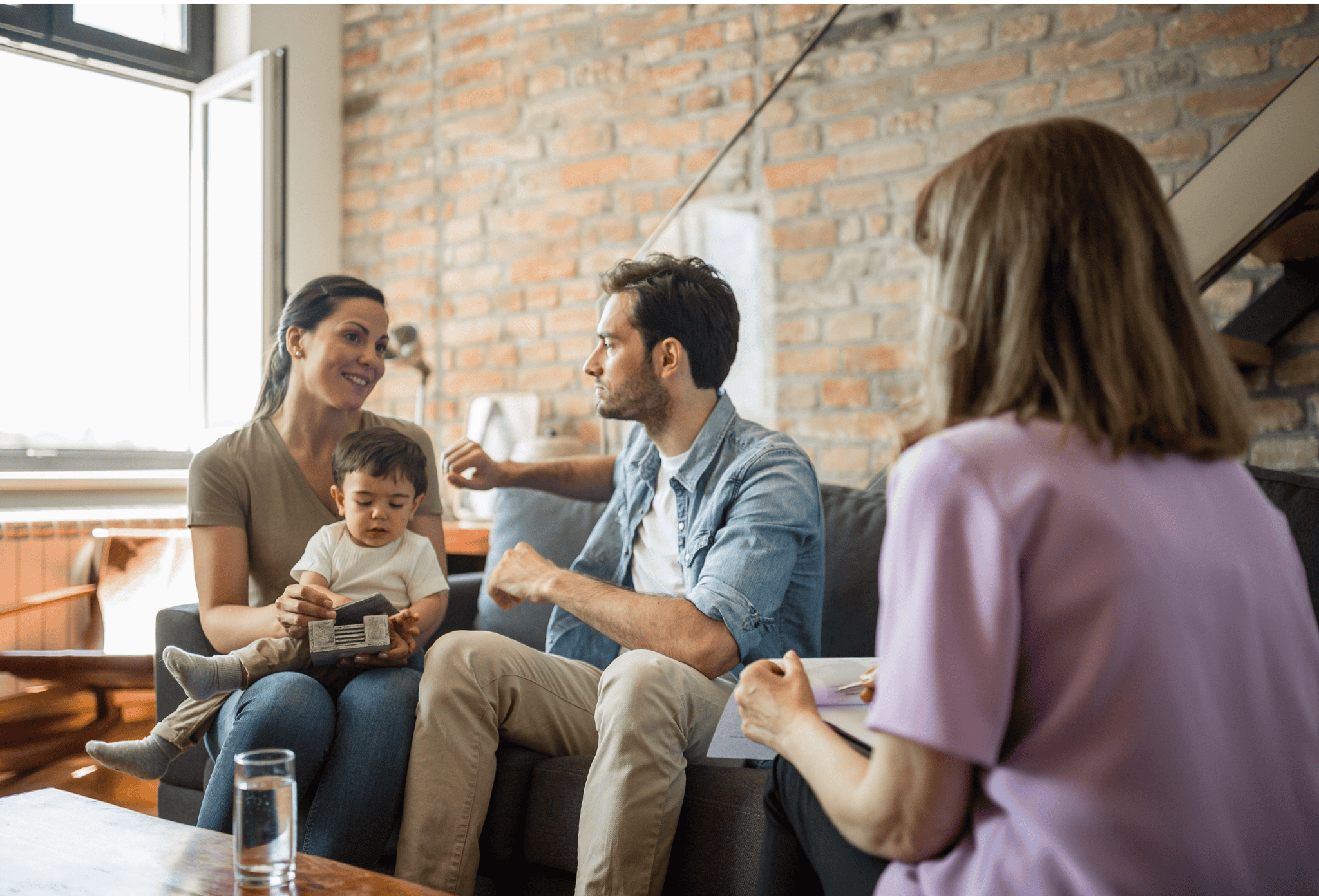 Construction Loans – keylend.com.au