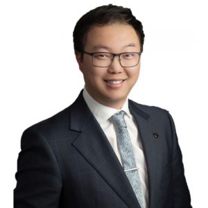 Zhentao Feng