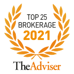 The-Adviser-Top-15-Brokerages-2021-Seal-150x150-removebg-preview