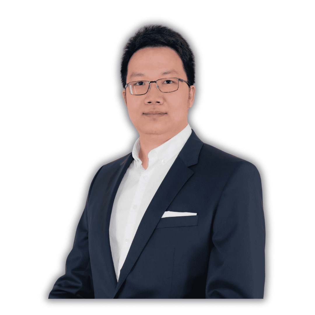 Tim Tan