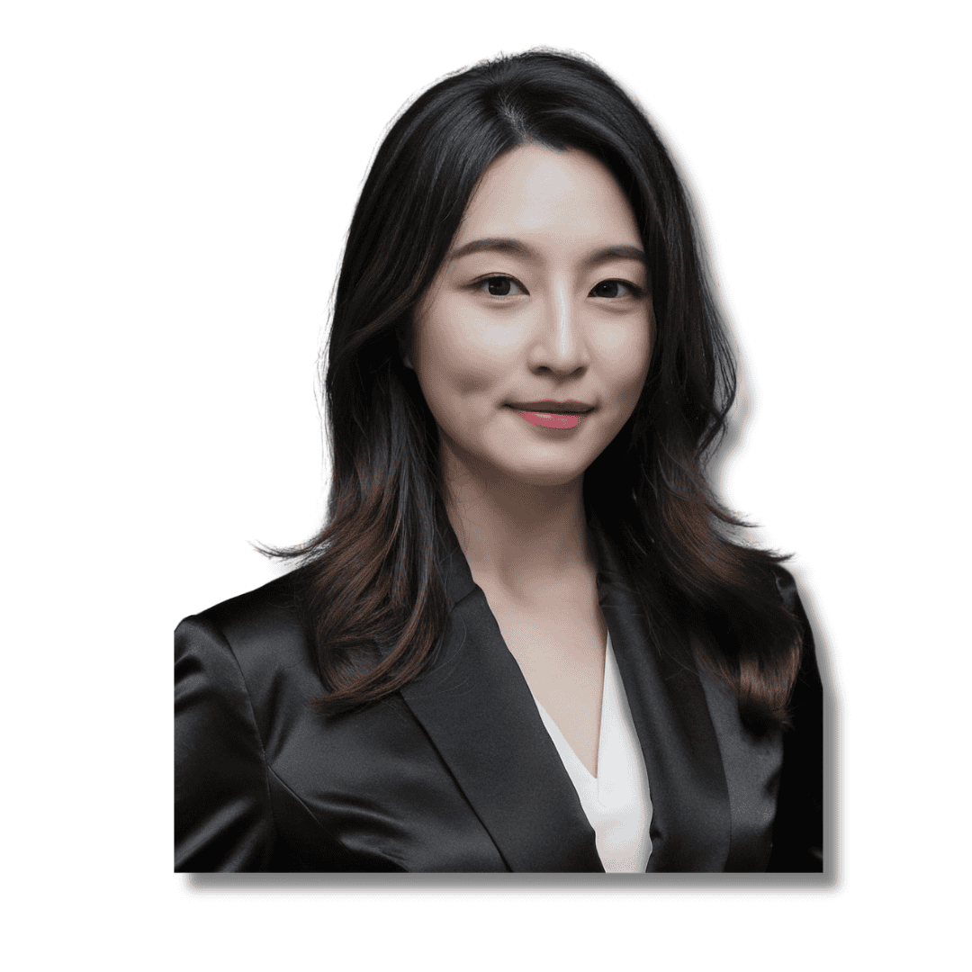 HaeSoo Kim