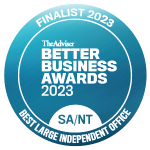 finalist-seal_SA_Best-Large-Independent-Office-300x300-removebg-preview