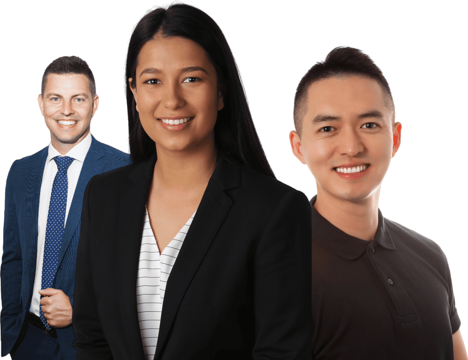 keylend.com.au