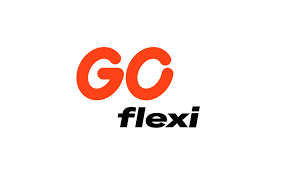 Go Flexi