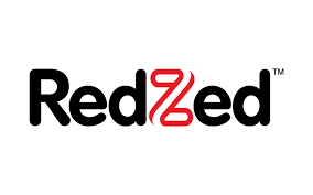 RedZed