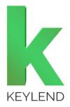 keylend.com.au