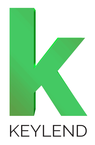 keylend.com.au