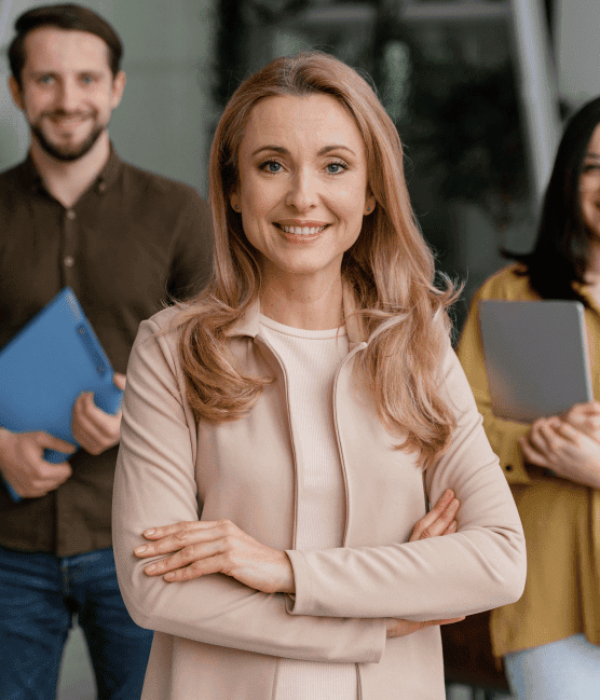 Online Banking – keylend.com.au